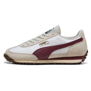 Puma Puma, Unisex-Adult, Easy Rider Vintage Sneaker
