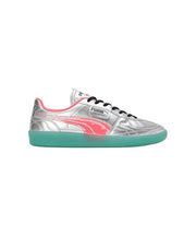Puma Puma Unisex-Adult Palermo Newgenfooty Sneaker