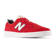 New Balance Men's CT300IC3 Sneakers