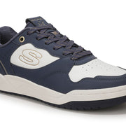 Skechers Men Walking Non-Marking Shoes
