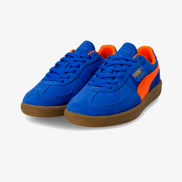 Puma Puma Unisex-Adult Palermo Sneaker