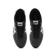 ASICS JAPAN S | BLACK/WHITE