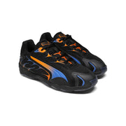 Puma Unisex-Adult Inhale Sneaker