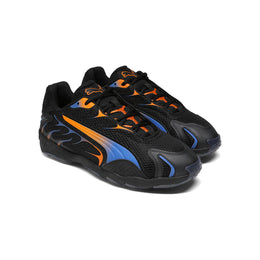 Puma Unisex-Adult Inhale Sneaker