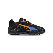 Puma Unisex-Adult Inhale Sneaker