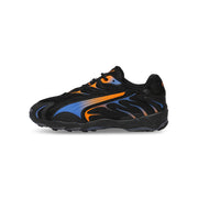 Puma Unisex-Adult Inhale Sneaker