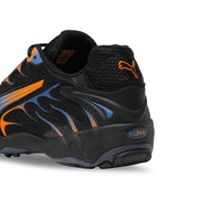 Puma Unisex-Adult Inhale Sneaker