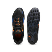 Puma Unisex-Adult Inhale Sneaker