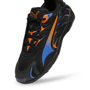 Puma Unisex-Adult Inhale Sneaker