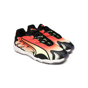 Puma Unisex-Adult Inhale Sneaker