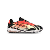 Puma Unisex-Adult Inhale Sneaker