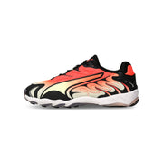 Puma Unisex-Adult Inhale Sneaker
