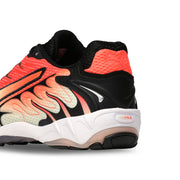 Puma Unisex-Adult Inhale Sneaker