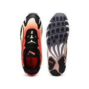 Puma Unisex-Adult Inhale Sneaker