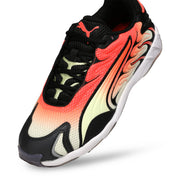 Puma Unisex-Adult Inhale Sneaker
