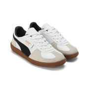 Puma Unisex-Adult Palermo LTH Res Sneaker