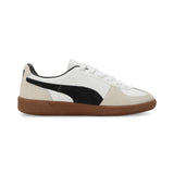 Puma Unisex-Adult Palermo LTH Res Sneaker