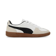 Puma Unisex-Adult Palermo LTH Res Sneaker