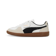 Puma Unisex-Adult Palermo LTH Res Sneaker