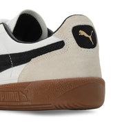 Puma Unisex-Adult Palermo LTH Res Sneaker