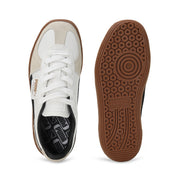 Puma Unisex-Adult Palermo LTH Res Sneaker
