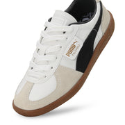 Puma Unisex-Adult Palermo LTH Res Sneaker