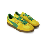 Puma PALERMO RES