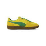 Puma PALERMO RES