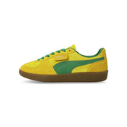 Puma PALERMO RES