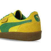 Puma PALERMO RES