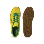 Puma PALERMO RES