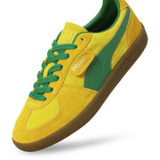 Puma PALERMO RES