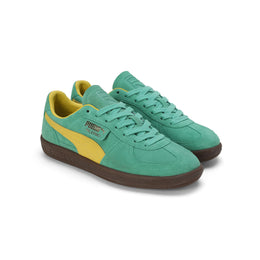 Puma Unisex-Adult Palermo Sneaker