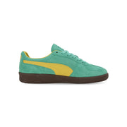 Puma Unisex-Adult Palermo Sneaker