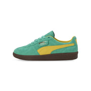 Puma Unisex-Adult Palermo Sneaker