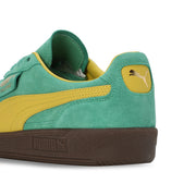 Puma Unisex-Adult Palermo Sneaker