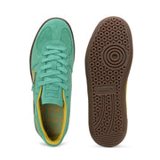 Puma Unisex-Adult Palermo Sneaker