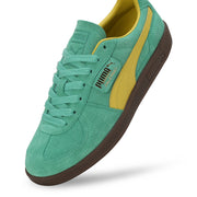 Puma Unisex-Adult Palermo Sneaker