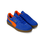 Puma Unisex-Adult Palermo Sneaker