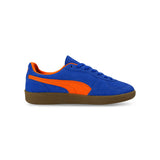 Puma Unisex-Adult Palermo Sneaker
