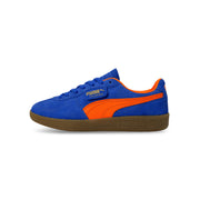 Puma Unisex-Adult Palermo Sneaker