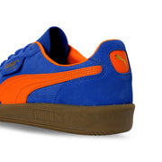 Puma Unisex-Adult Palermo Sneaker