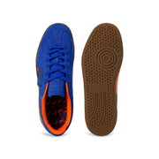 Puma Unisex-Adult Palermo Sneaker