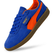 Puma Unisex-Adult Palermo Sneaker
