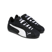 PUMA Spedcat Plus Sneaker