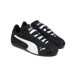 PUMA Spedcat Plus Sneaker