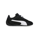 PUMA Spedcat Plus Sneaker