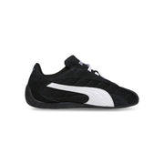 PUMA Spedcat Plus Sneaker
