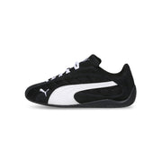 PUMA Spedcat Plus Sneaker