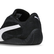 PUMA Spedcat Plus Sneaker